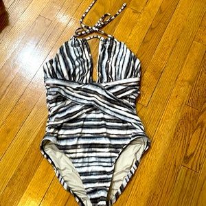 La Blanca Swimsuit
